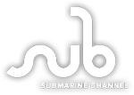 Submarine Channel
